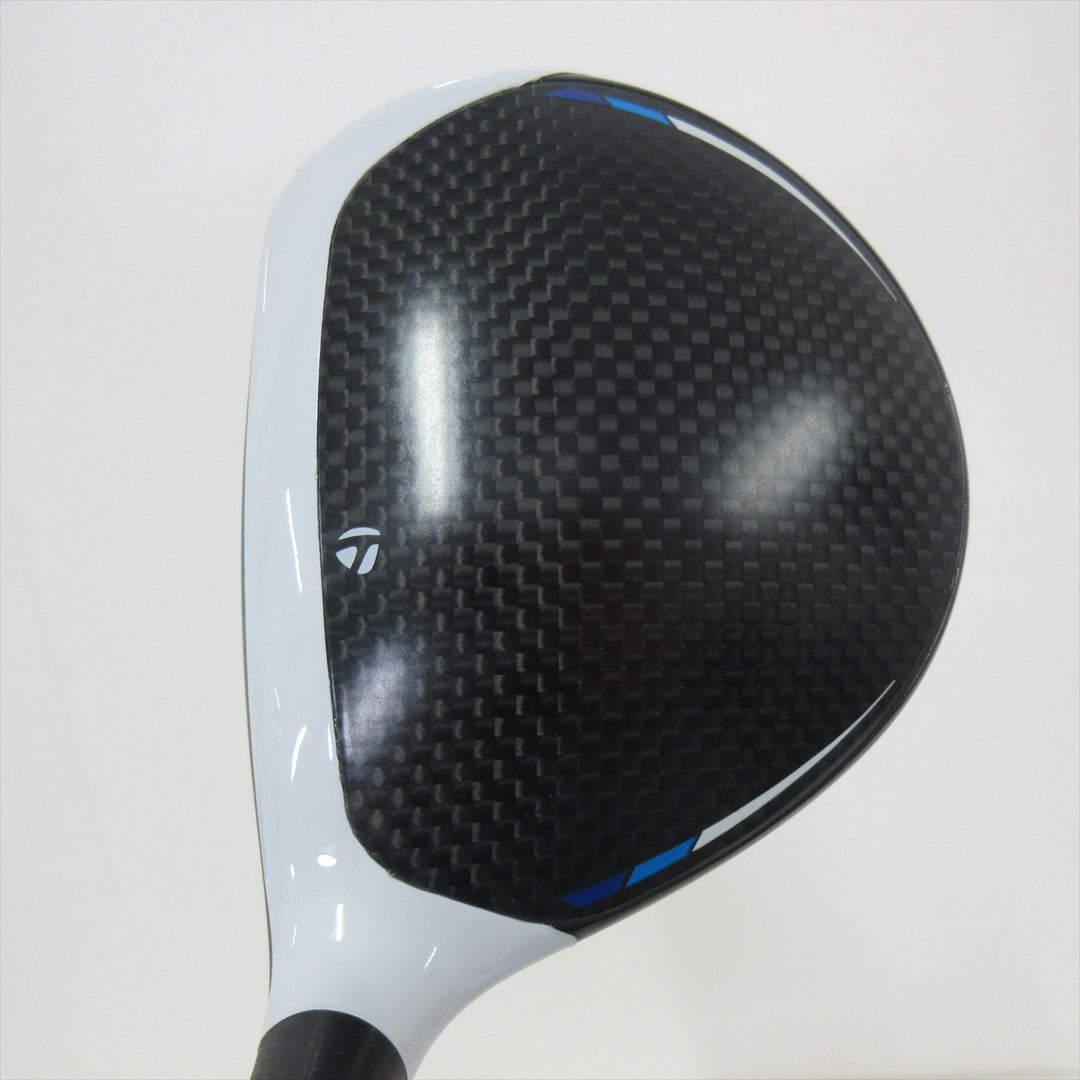 TaylorMade Fairway SIM2 MAX-D 5W 19° Ladies TENSEI BLUE TM40(SIM2)