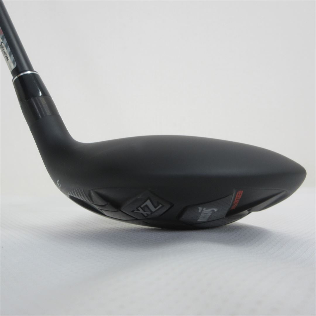 Dunlop Hybrid SRIXON ZX Mk II HYBRID – GOLF Partner USA