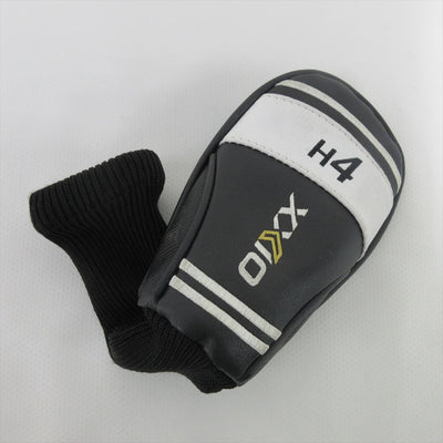 Dunlop Hybrid XXIO11 HY 20° Senior XXIO MP1100