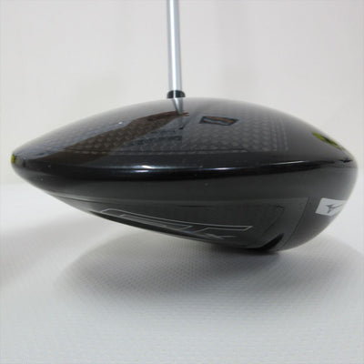 Mizuno Driver Mizuno ST-X 10.5° Stiff MFUSION D(2020)