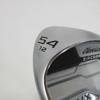 Cleveland Wedge Cleveland CVX ZIPCORE Diamana for CG