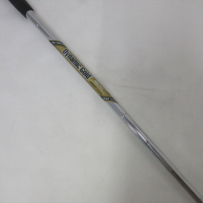 Ping Wedge PING GLIDE 4.0 54° Dynamic Gold EX TOUR ISSUE S200 Dot Color Black