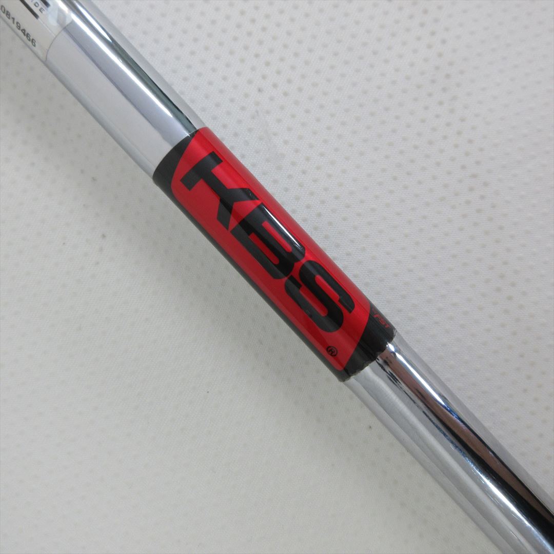 Daiwa Wedge ONOFF FORGED(2024) KURO – GOLF Partner USA