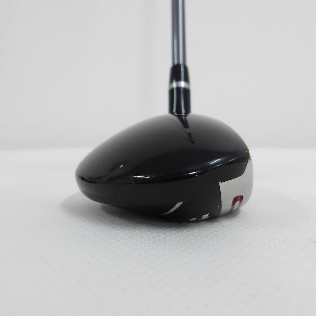 Yamaha Hybrid RMX -2020 – GOLF Partner USA