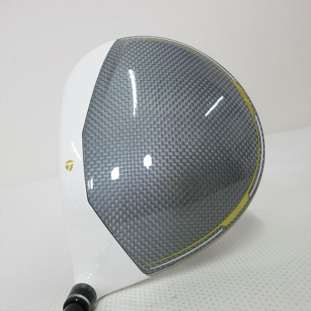 TaylorMade Driver M GLOIRE 10.5° Stiff Speeder EVOLUTION TM