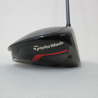 TaylorMade Driver STEALTH PLUS+ 9° Stiff TENSEI SILVER TM50(STEALTH)