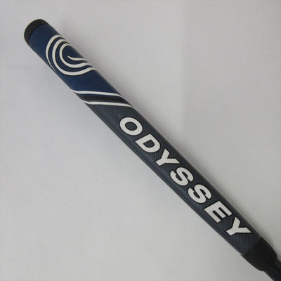 Odyssey Putter TEN TRIPLE TRACK 34 inch