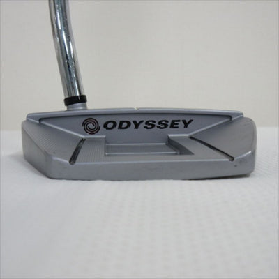 Odyssey Putter WHITE HOT OG #7 BIRD 34 inch