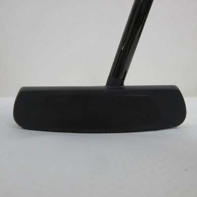 Odyssey Putter WHITE HOT BLACK FIVE CS 34 inch