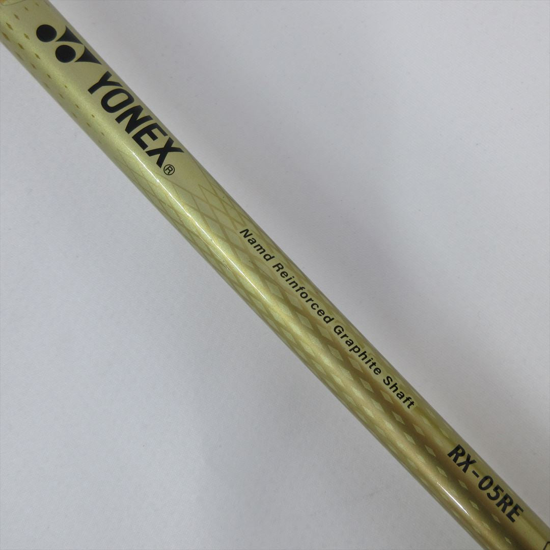 Yonex Fairway EZONE Royal(2021) 5W 18° Regular RX-05RE