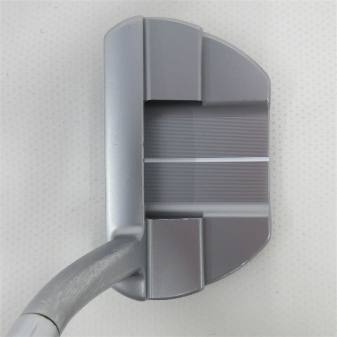 Odyssey Putter TOULON DESIGN ATLANTA(2020) 34 inch