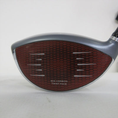 TaylorMade Driver STEALTH2 HD 12° Ladies TENSEI RED TM40(STEALTH )