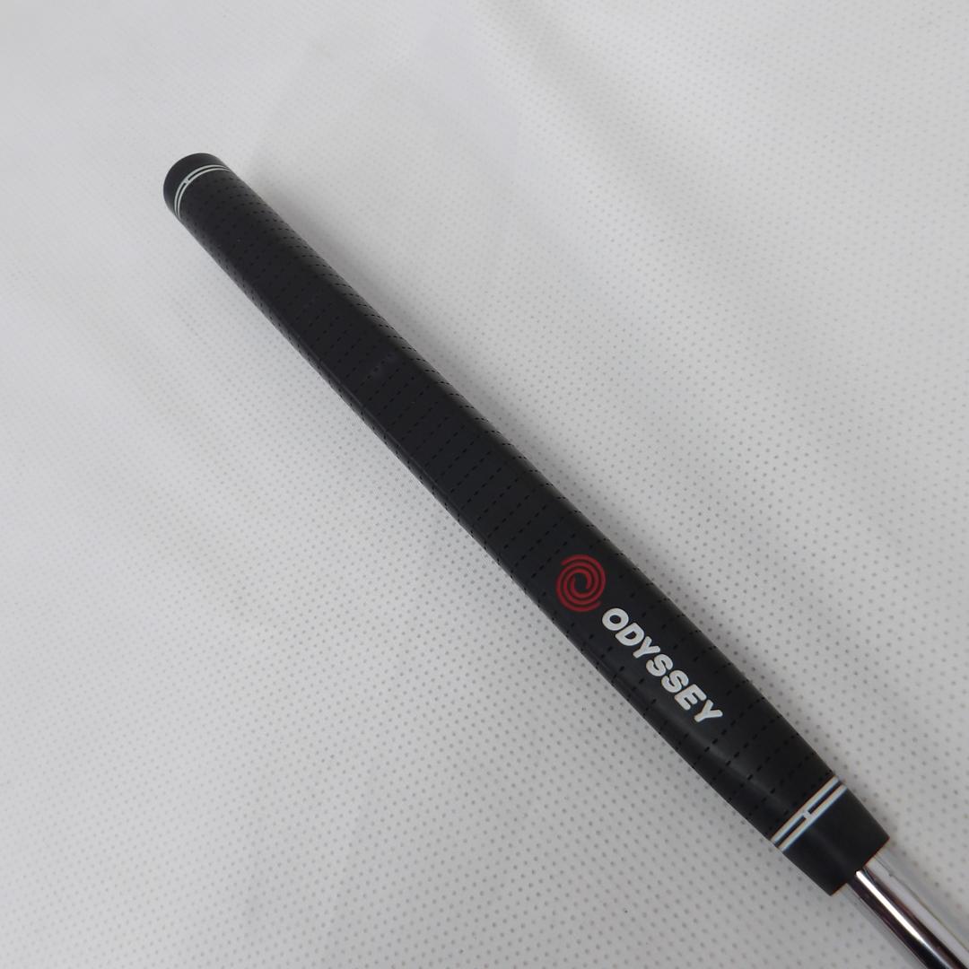 Odyssey Putter O WORKS TOUR RED #2 – GOLF Partner USA