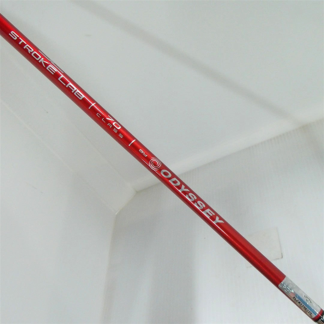 Odyssey Putter TOULON Ai-ONE ATLANTA H4.5 – GOLF Partner USA