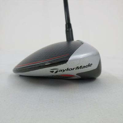 TaylorMade Fairway M6 3W 15° Regular FUBUKI TM5(2019)