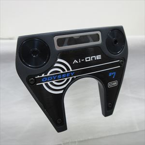 Odyssey Putter Ai-ONE #7 DB 33 inch