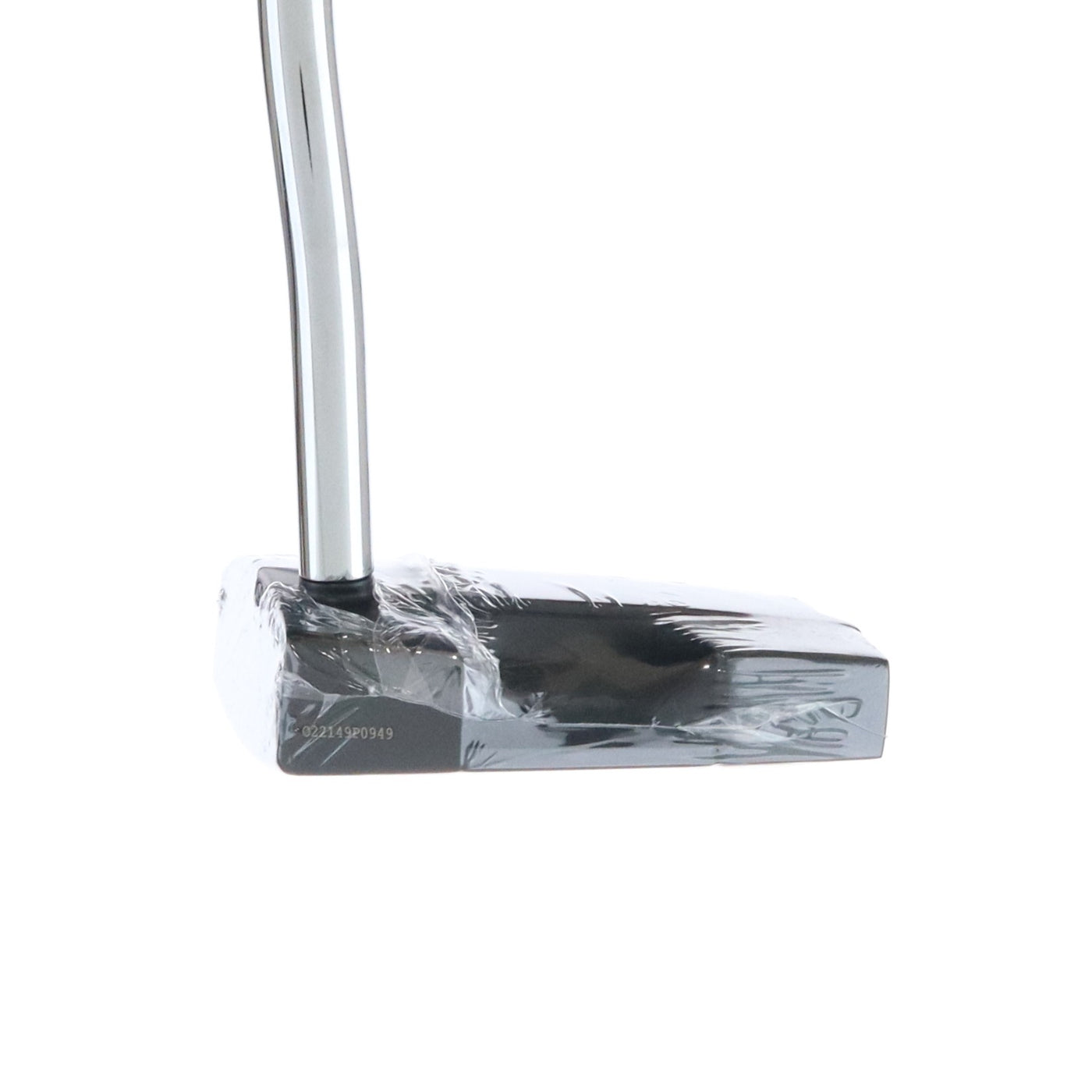 Odyssey Putter Brand New TOULON DESIGN LE MANS(2022) 34 inch