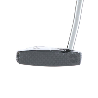 Odyssey Putter Brand New TOULON DESIGN DAYTONA BEACH(2022) 34 inch