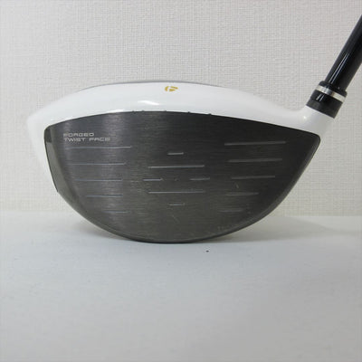 TaylorMade Driver M GLOIRE 9.5° Stiff Speeder EVOLUTION TM