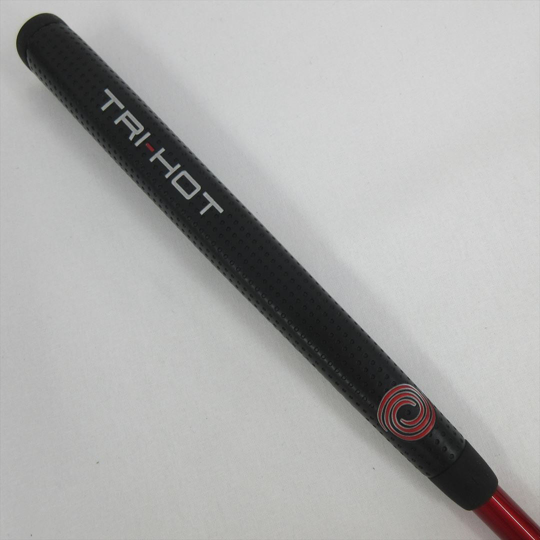 Odyssey Putter TRI-HOT 5K TWO 33 inch