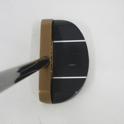 Ping Putter HEPPLER PIPER C 33 inch Dot Color Black