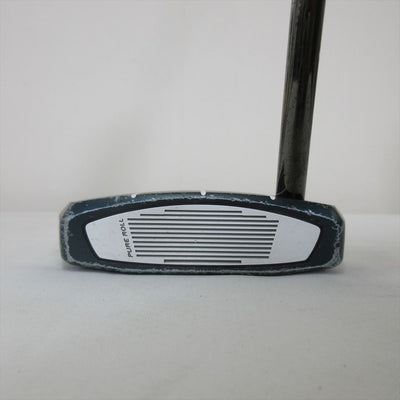 TaylorMade Putter Spider S NAVY 34 inch