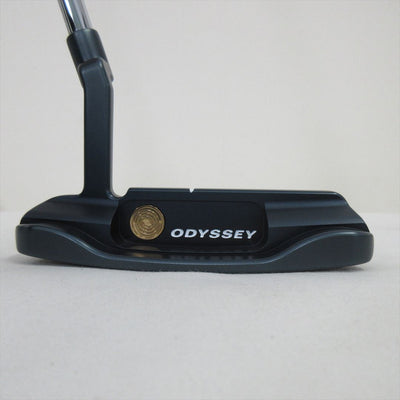 Odyssey Putter Ai-ONE MILLED ONE T 34 inch