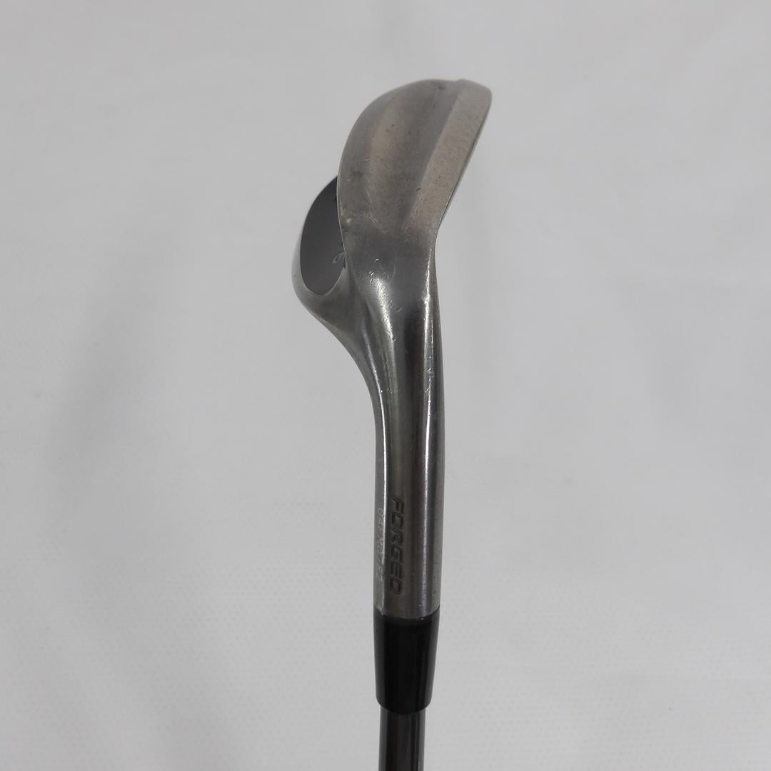 Fourteen Wedge DJ 6 – GOLF Partner USA
