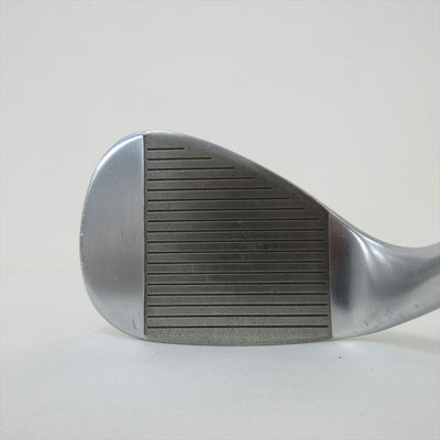 TaylorMade Wedge Taylor Made MILLED GRIND 2 56° NS PRO 950GH