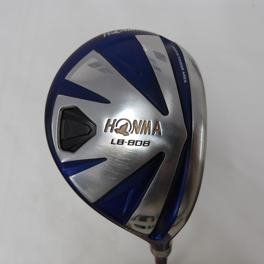 6/14 LISTED PRODUCTS! – GOLF Partner USA | Used Golf Club Shop