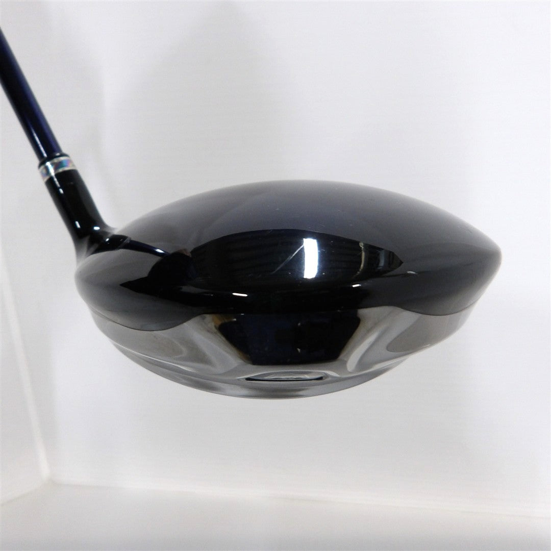 Maruman Driver MAJESTY ROYAL SP 10.5° Regular MAJESTY LV520 for W