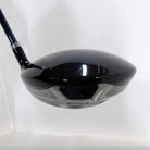 Maruman Driver MAJESTY ROYAL SP 10.5° Regular MAJESTY LV520 for W