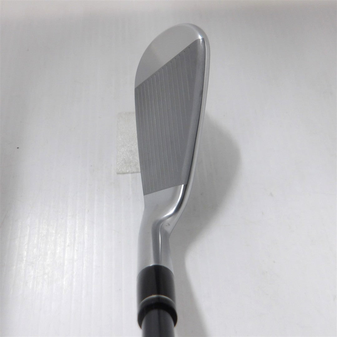 HONMA Iron Set TOUR WORLD TW777 PCB MAX Regular 3S VIZARD EX-C 7 pieces