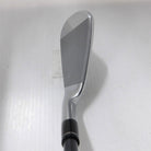 HONMA Iron Set TOUR WORLD TW777 PCB MAX Regular 3S VIZARD EX-C 7 pieces