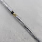 Callaway Wedge MACK DADDY 4 Mat Black 52° Dynamic Gold S400: