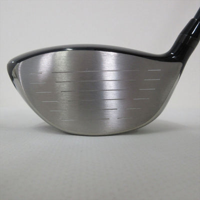 PRGR Driver TUNE 5 10° Stiff Tour AD MJ-5