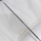 Callaway Driver ROGUE ST MAX FAST 12° Ladies ELDIO 40 for CW