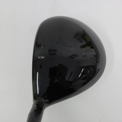 Titleist Driver TSi3 9° Stiff TSP110 50