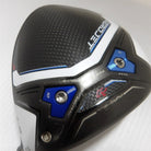 Cobra Driver cobra AEROJET LS 9°(Head Only)
