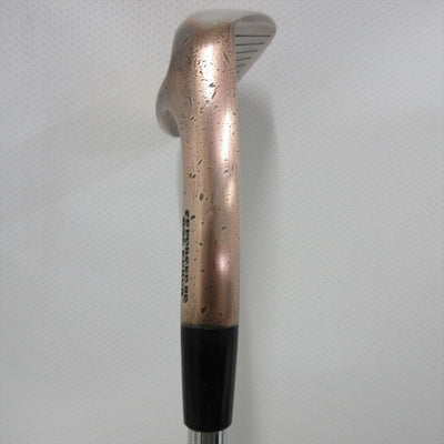 Mizuno Wedge Mizuno T22(Copper) 50° Dynamic Gold HT S200