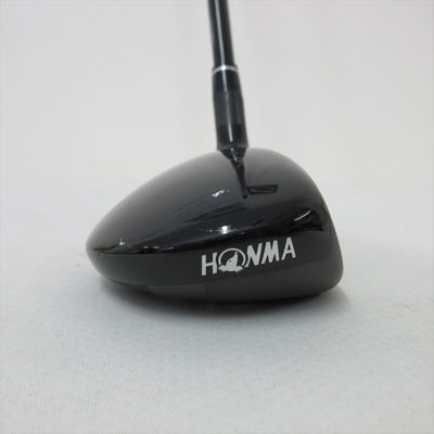 HONMA Hybrid TOUR WORLD TW757 HY 21° Stiff VIZARD for TW757