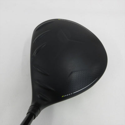 Ping Driver G430 SFT 10.5° Regular ALTA J CB BLACK