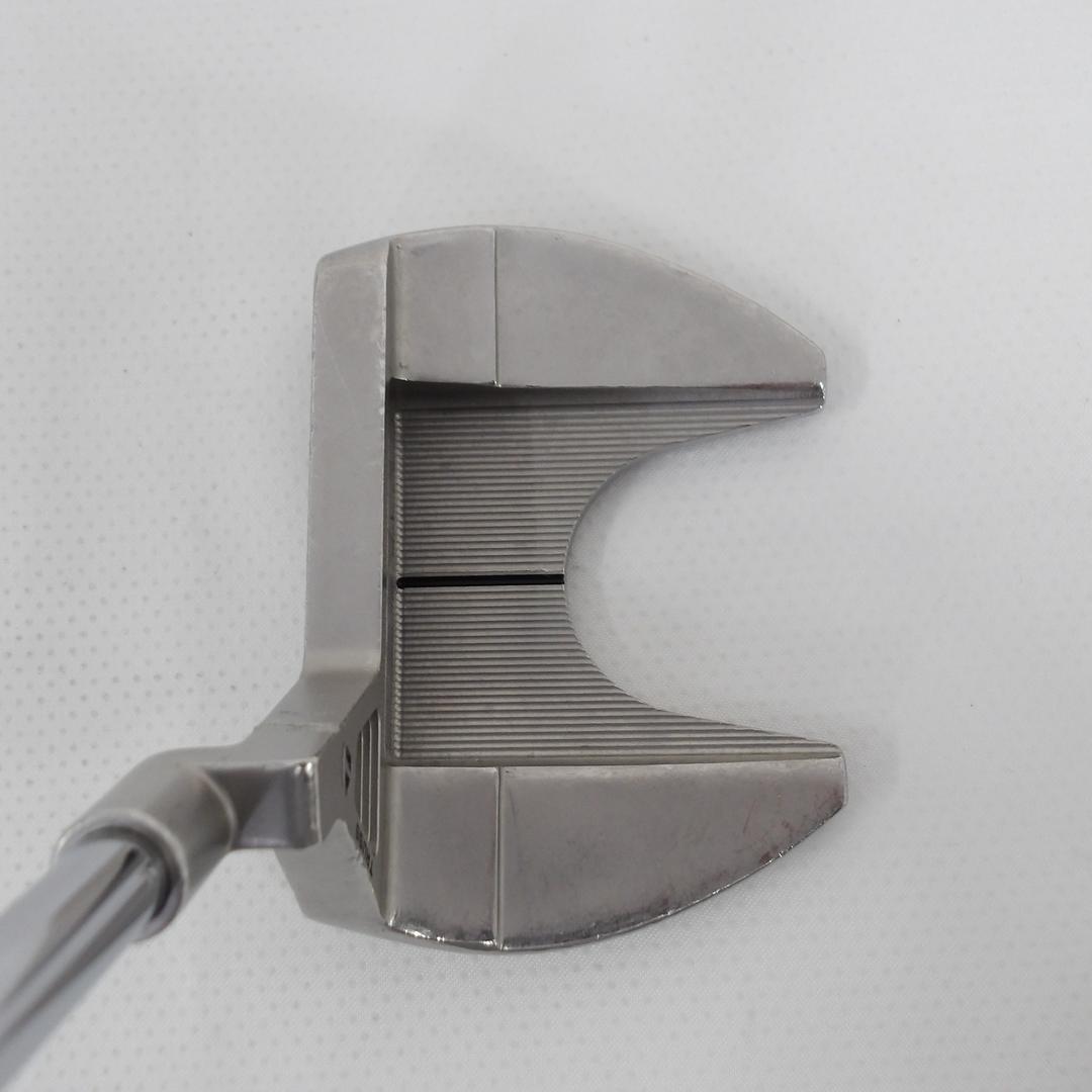 TaylorMade Putter TP COLLECTION HYDRO BLAST ARDMORE TM1 – GOLF