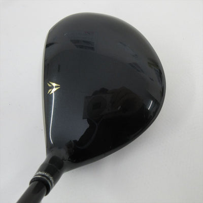 XXIO Fairway XXIO PRIME10 5W 18° Regular XXIO SP1000