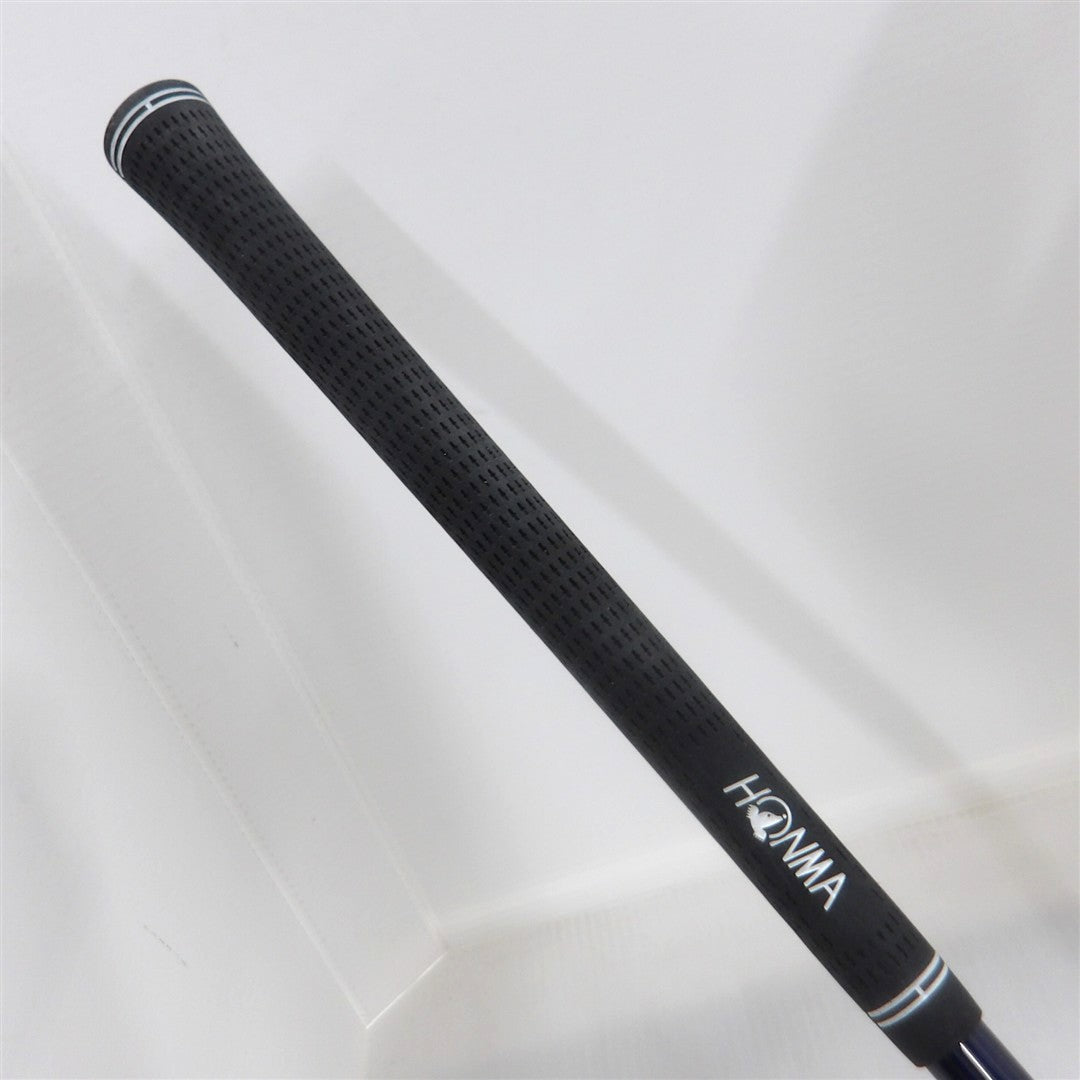 HONMA Driver TOUR WORLD TW777 360 Ti 11.5° Regular VIZARD for TW777