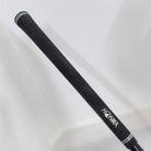 HONMA Driver TOUR WORLD TW777 360 Ti 11.5° Regular VIZARD for TW777