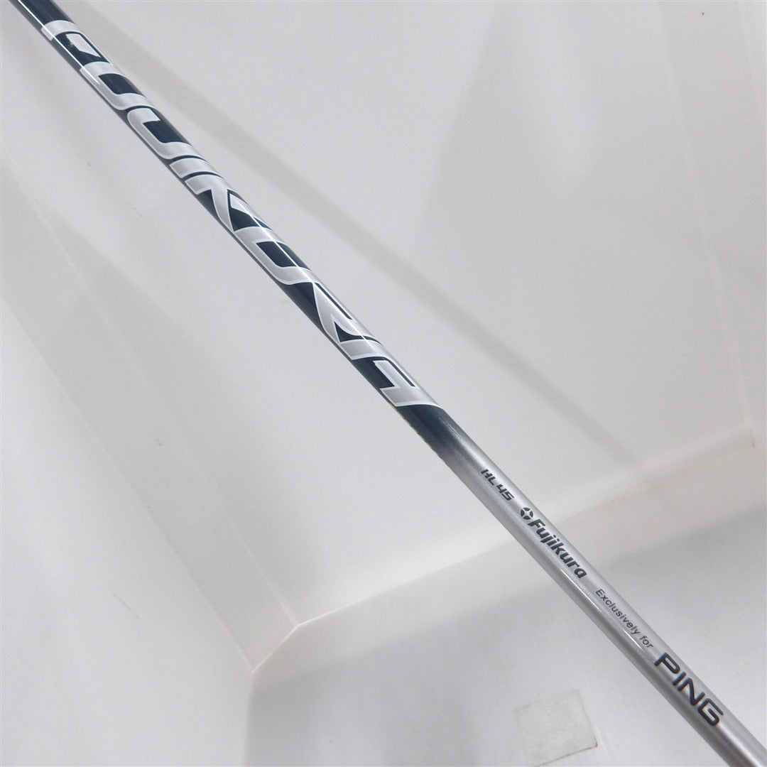 Ping Driver G430 HL SFT 10.5° SPEEDER NX 45