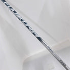 Ping Driver G430 HL SFT 10.5° SPEEDER NX 45