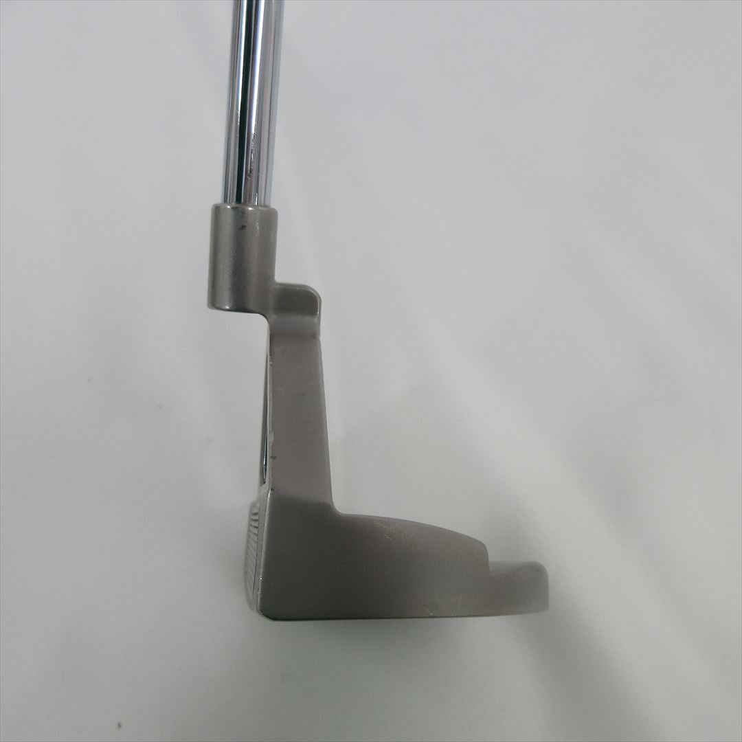 TaylorMade Putter TP TRUSS M4TH 34 inch