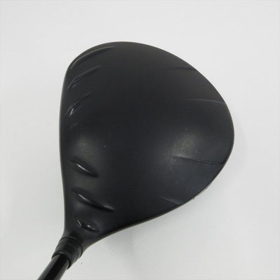 Ping Driver G425 SFT 10.5° Stiff ALTA JCB